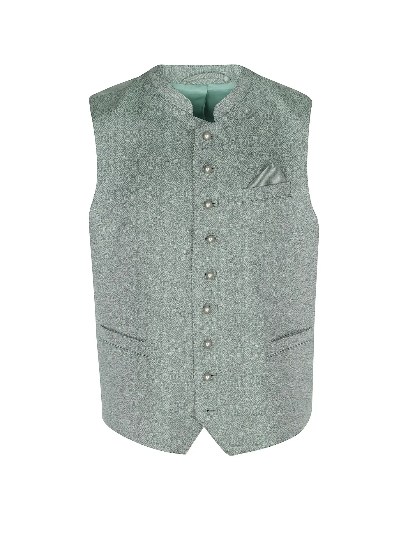 WENGER | Trachtengilet Simon | 